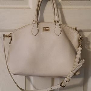 Dooney & Bourke Some Satchel